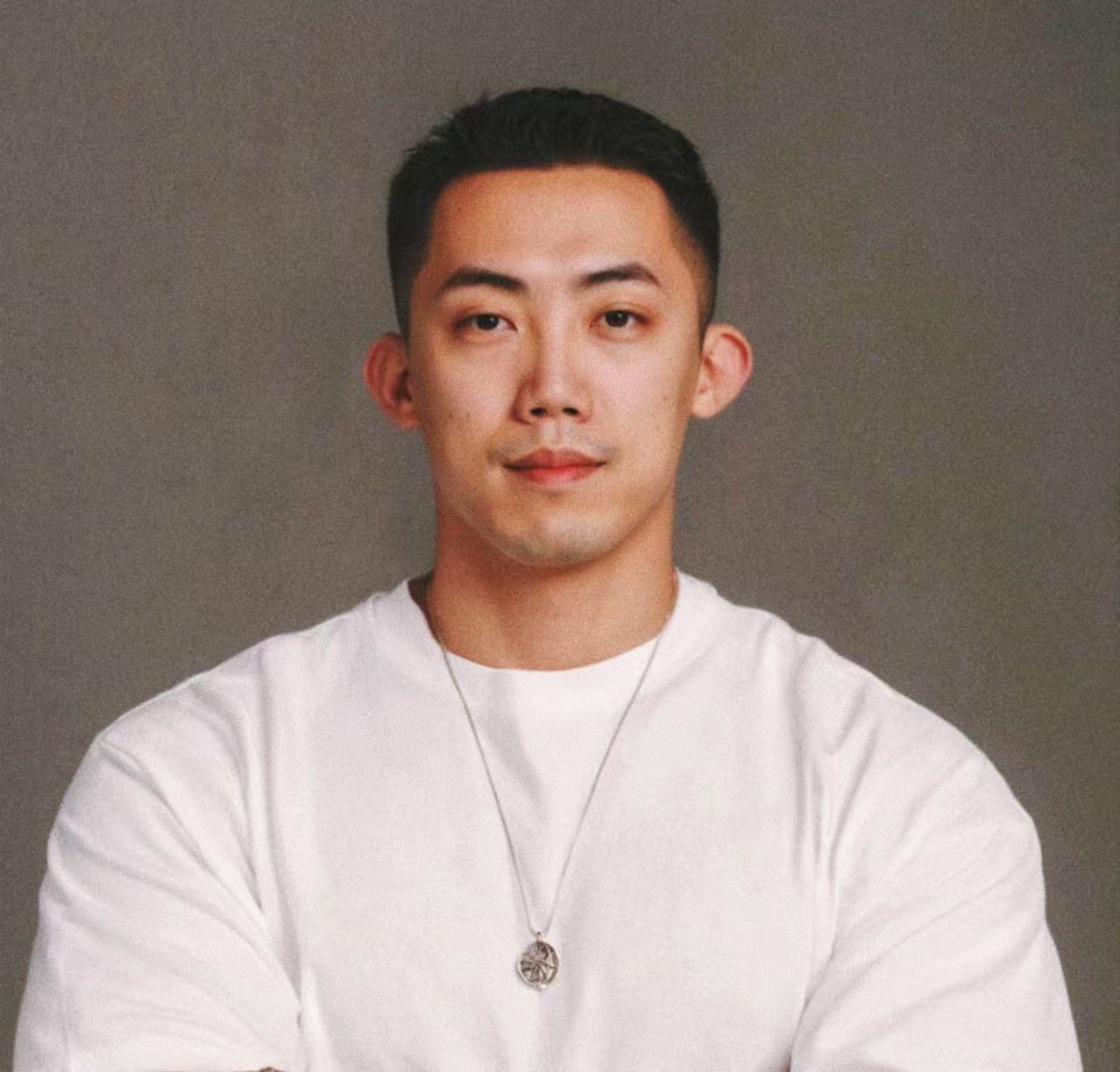 Xintong Wang